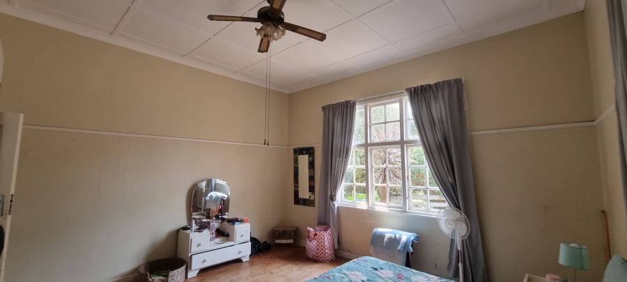 9 Bedroom Property for Sale in West Bank Eastern Cape